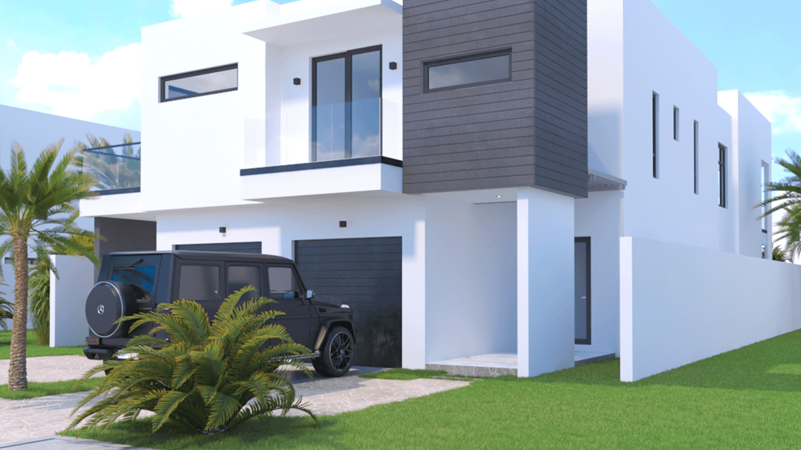 buy a house in florida | Florida Homes For Sale