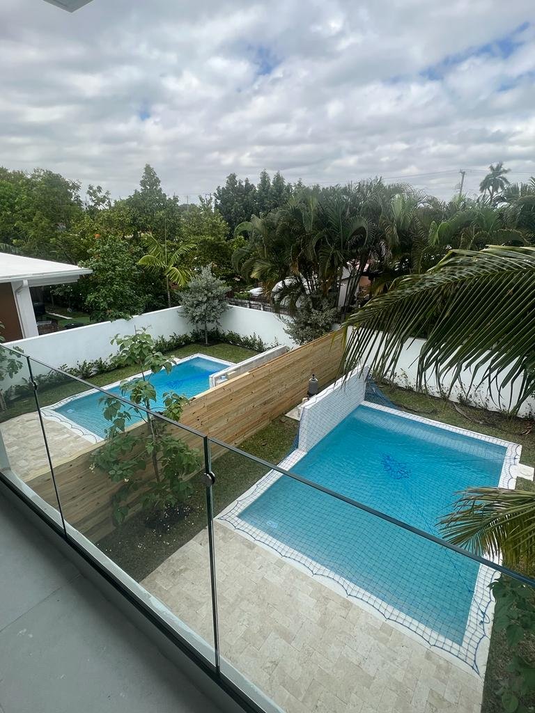 WhatsApp Image 2024-07-22 at 3.39.18 PM