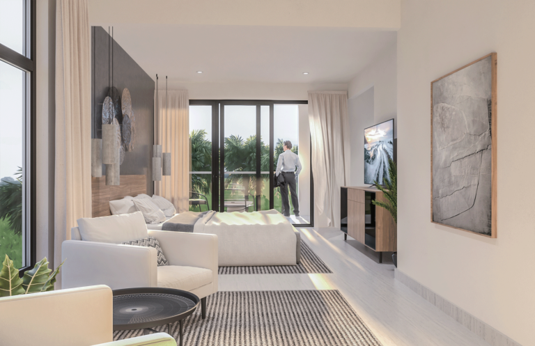 2933---Recamara-Principal