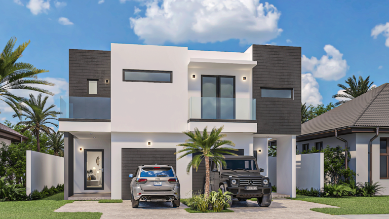 real estate investors | Construction loans