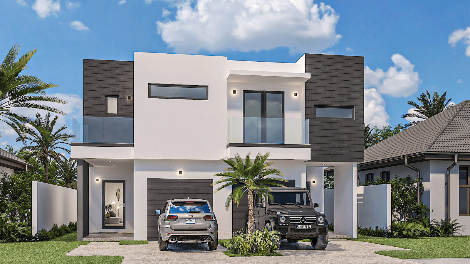 real estate investors | Construction loans