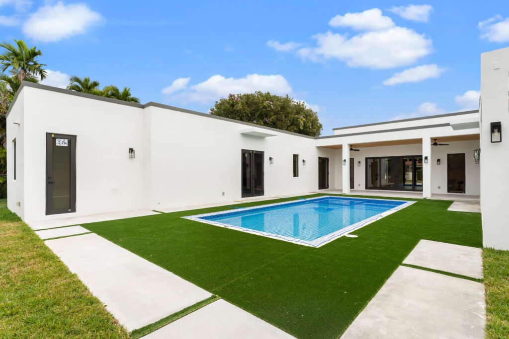 26-5928 SW 69th Ave Miami FL-125 (1)