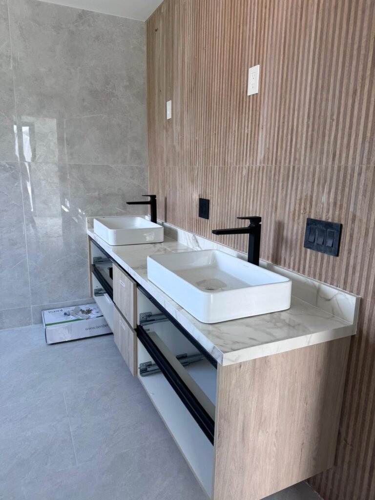 WhatsApp Image 2024-07-22 at 3.56.23 PM (1)