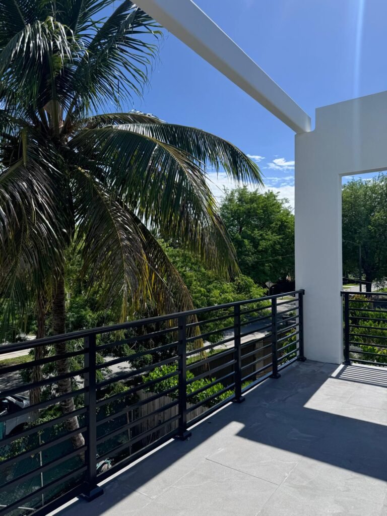 WhatsApp Image 2024-07-22 at 3.56.23 PM (2)