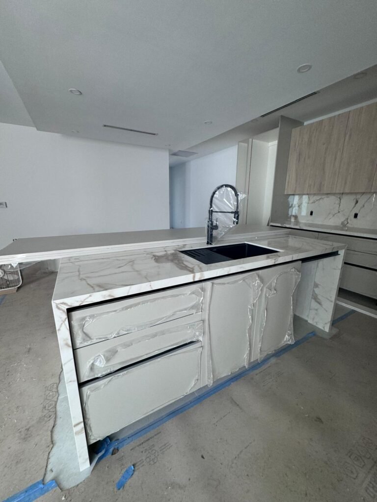 WhatsApp Image 2024-07-22 at 3.56.23 PM (3)