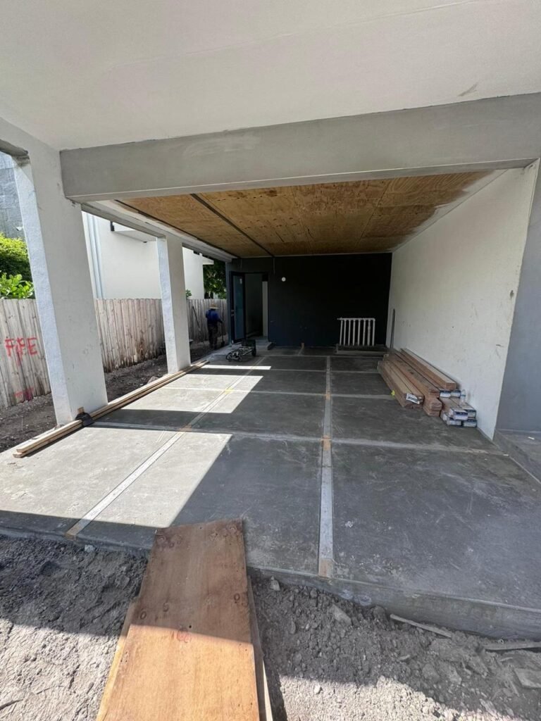 WhatsApp Image 2024-07-22 at 3.56.23 PM