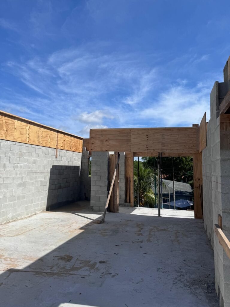 WhatsApp Image 2024-07-22 at 4.03.16 PM (1)