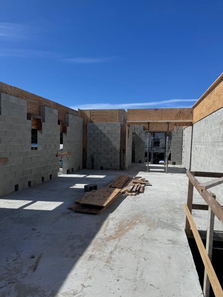 WhatsApp Image 2024-07-22 at 4.03.16 PM (2)