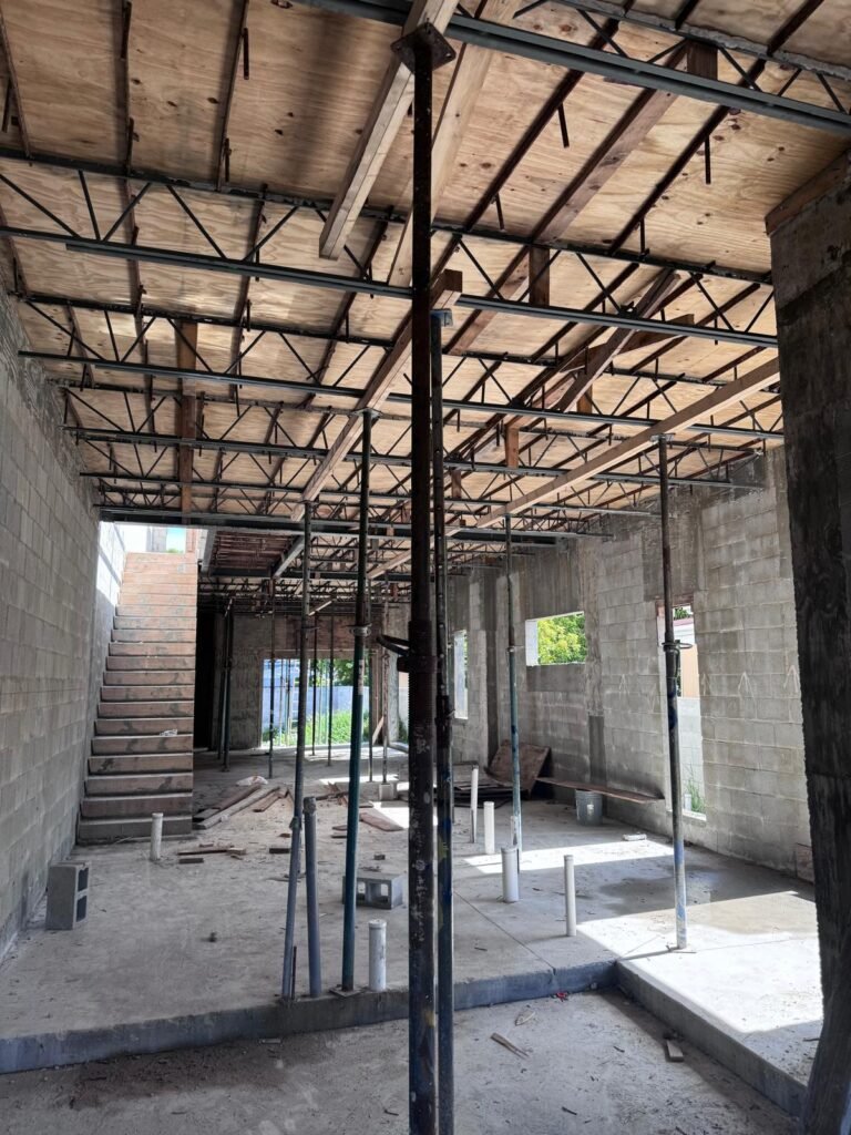 WhatsApp Image 2024-07-22 at 4.03.16 PM (3)