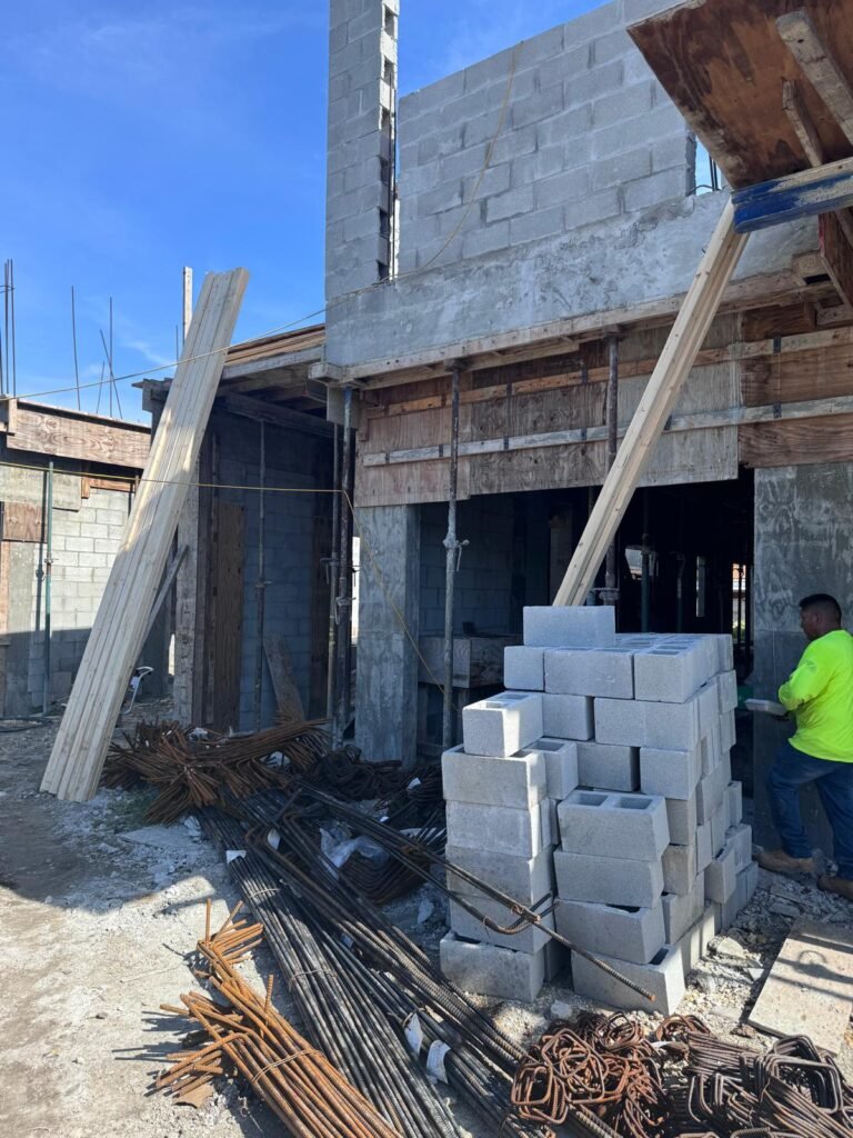 WhatsApp Image 2024-07-22 at 4.03.16 PM (4)