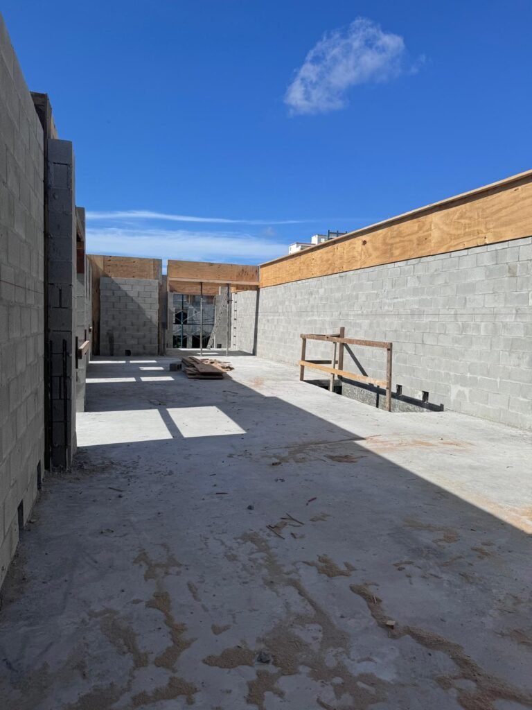 WhatsApp Image 2024-07-22 at 4.03.16 PM