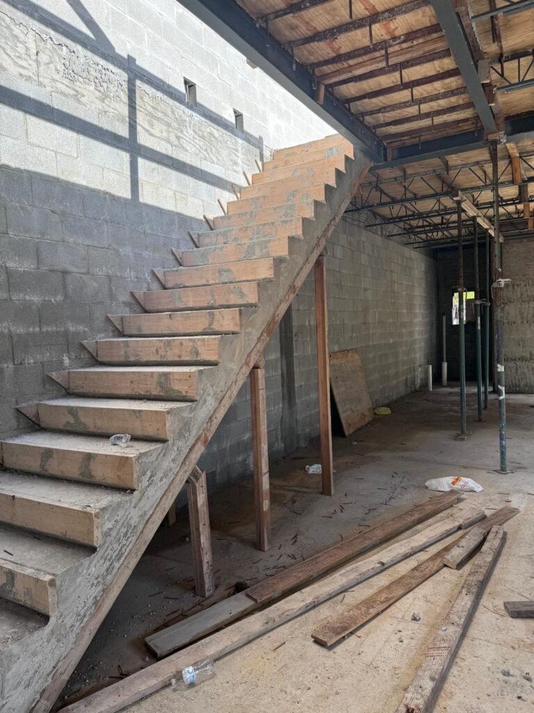 WhatsApp Image 2024-07-22 at 4.03.17 PM